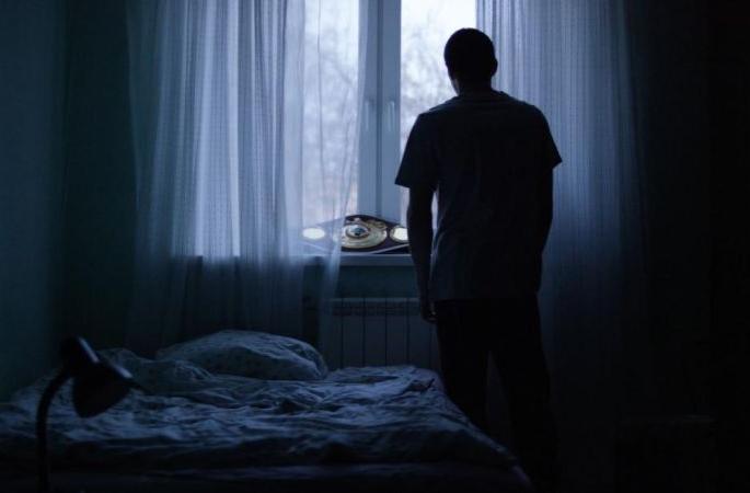 World Suicide Prevention Day; Fear of far-reaching psychological consequences due to corona | जागतिक आत्महत्या प्रतिबंधक दिन; कोरोनामुळे दूरगामी मानसिक परिणाम होण्याची भीती World Suicide Prevention Day; Fear of far-reaching psychological consequences due to corona | जागतिक आत्महत्या प्रतिबंधक दिन; कोरोनामुळे दूरगामी मानसिक परिणाम होण्याची भीती