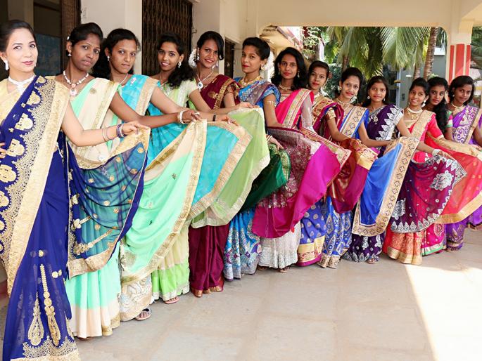 Daychu Dhoom in Sindhudurg College, Akshatriya Competition: First, Second Year Science Group First Number | सिंधुदुर्ग महाविद्यालयात डेची धूम सुरू, अंताक्षरी स्पर्धा : प्रथम, व्दितीय वर्ष विज्ञान गटाचा प्रथम क्रमांक Daychu Dhoom in Sindhudurg College, Akshatriya Competition: First, Second Year Science Group First Number | सिंधुदुर्ग महाविद्यालयात डेची धूम सुरू, अंताक्षरी स्पर्धा : प्रथम, व्दितीय वर्ष विज्ञान गटाचा प्रथम क्रमांक