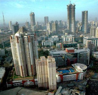 Bookings for home purchases cannot be forfeited; Important decision of the Appellate Authority | घर खरेदीतील बुकिंग रक्कम जप्त करता येणार नाही; अपिलीय प्राधिकरणाचा महत्त्वपूर्ण निर्णय Bookings for home purchases cannot be forfeited; Important decision of the Appellate Authority | घर खरेदीतील बुकिंग रक्कम जप्त करता येणार नाही; अपिलीय प्राधिकरणाचा महत्त्वपूर्ण निर्णय