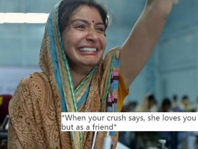 Social media stars who ruled the social sites in 2018 | #BestOf2018 : 2018 मध्ये 'यांनी' घातला सोशल मीडियात सर्वात जास्त धुमाकूळ! Social media stars who ruled the social sites in 2018 | #BestOf2018 : 2018 मध्ये 'यांनी' घातला सोशल मीडियात सर्वात जास्त धुमाकूळ!