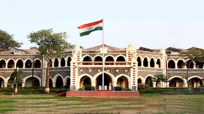  Co-ordinate all departments | सर्व विभागांनी आपापसात समन्वय ठेवा