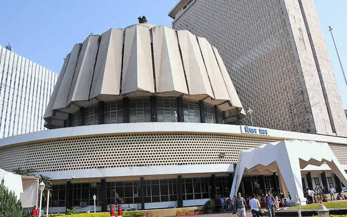 Editorial on We have to work together for the development of the state, forgetting the political differences | राजकीय मतभेद विसरुन राज्याच्या विकासासाठी एकत्र येऊन काम करावं लागेल Editorial on We have to work together for the development of the state, forgetting the political differences | राजकीय मतभेद विसरुन राज्याच्या विकासासाठी एकत्र येऊन काम करावं लागेल