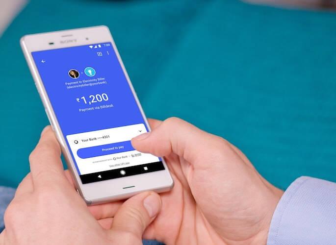 Mahavitaran's customers will pay Electricity bill by online service | महावितरणाच्या ग्राहकांना मिळणार घरबसल्या सुविधा; वीज बील भरा ऑनलाईन Mahavitaran's customers will pay Electricity bill by online service | महावितरणाच्या ग्राहकांना मिळणार घरबसल्या सुविधा; वीज बील भरा ऑनलाईन