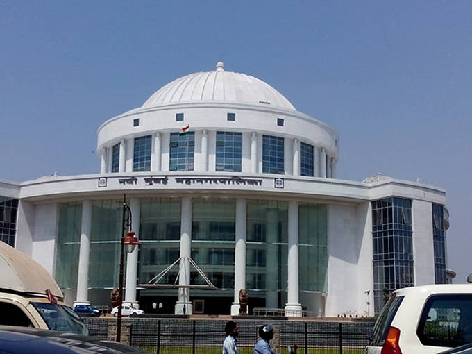 Corona Virus: The Health Department should be prepared to fight Corona | Corona Virus: कोरोनाच्या लढ्यासाठी आरोग्य विभागाने तत्परता ठेवावी Corona Virus: The Health Department should be prepared to fight Corona | Corona Virus: कोरोनाच्या लढ्यासाठी आरोग्य विभागाने तत्परता ठेवावी