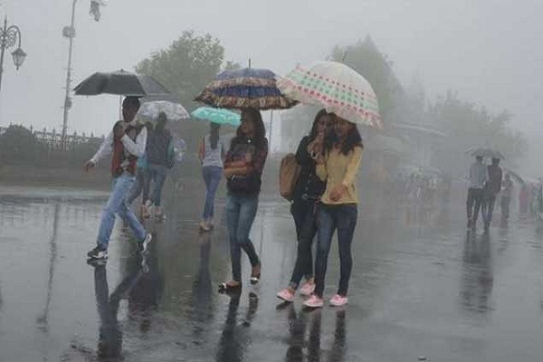 Schools, colleges closed today for demand for old pensions | जुन्या पेन्शनच्या मागणीसाठी शिक्षकांचा एकदिवसीय संप; आज शाळा, महाविद्यालये बंद?