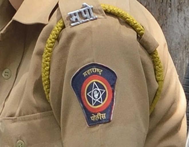Clear the way for promotion of police officers! | पोलीस अधिकाऱ्यांच्या पदोन्नतीचा मार्ग मोकळा! Clear the way for promotion of police officers! | पोलीस अधिकाऱ्यांच्या पदोन्नतीचा मार्ग मोकळा!