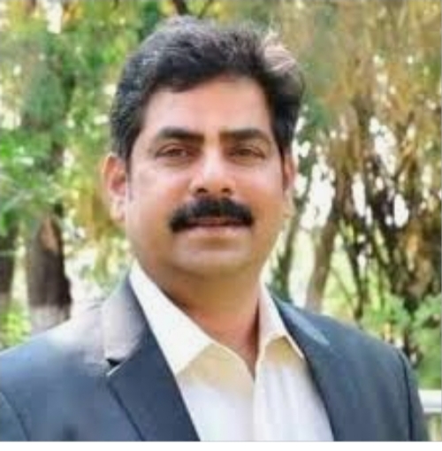 Solanpur District Collector Rajendra Bhosale has been transferred | सोलापूरचे जिल्हाधिकारी राजेंद्र भोसले यांची बदली