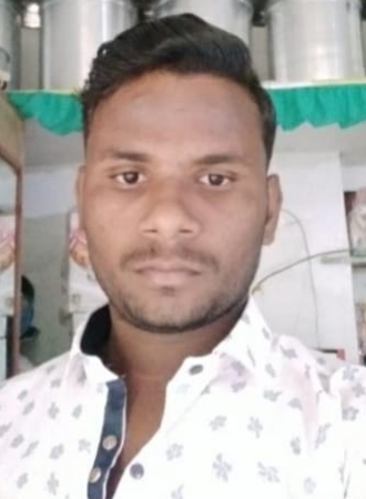 A future bride-to-be who returns home after buying a wedding, was killed in an accident in Jalgaon | लग्नाची खरेदी करुन घरी परतणारा भावी नवरदेव जळगावात अपघातात ठार A future bride-to-be who returns home after buying a wedding, was killed in an accident in Jalgaon | लग्नाची खरेदी करुन घरी परतणारा भावी नवरदेव जळगावात अपघातात ठार