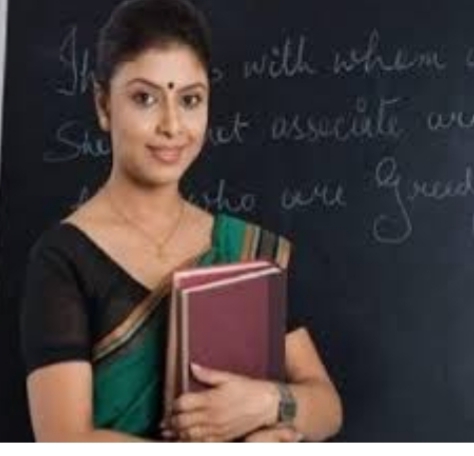 And "It 's time for the Guru! | अन् "त्या' गुरुजींवर आली ही वेळ !  