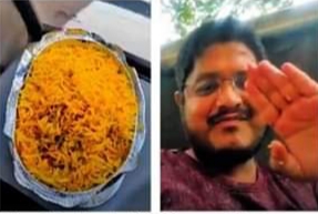 Beer party in police car; Four charged with constable | पोलीस गाडीत बीअर पार्टी; कॉन्स्टेबलसह चौघांविरुद्ध गुन्हा दाखल Beer party in police car; Four charged with constable | पोलीस गाडीत बीअर पार्टी; कॉन्स्टेबलसह चौघांविरुद्ध गुन्हा दाखल