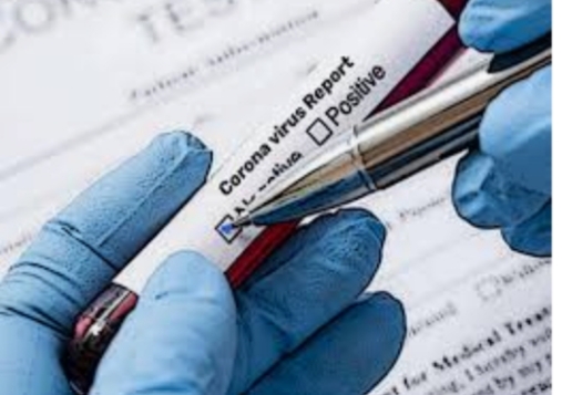 Of the 39 'contact' shopkeepers, 49 were negative, only one female positive. | 'त्या' दुकानदाराच्या संपर्कातील ९१ पैकी ९० निगेटिव्ह, केवळ एक महिला पॉझिटिव्ह 