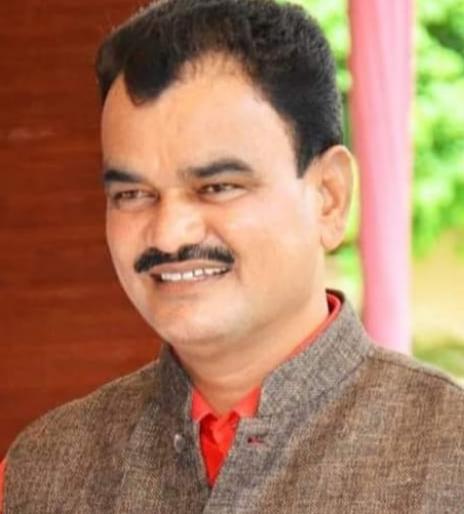 NCP's third Guardian Minister in Solapur in four months | चार महिन्यात सोलापूरला राष्ट्रवादीचा तिसरा पालकमंत्री NCP's third Guardian Minister in Solapur in four months | चार महिन्यात सोलापूरला राष्ट्रवादीचा तिसरा पालकमंत्री