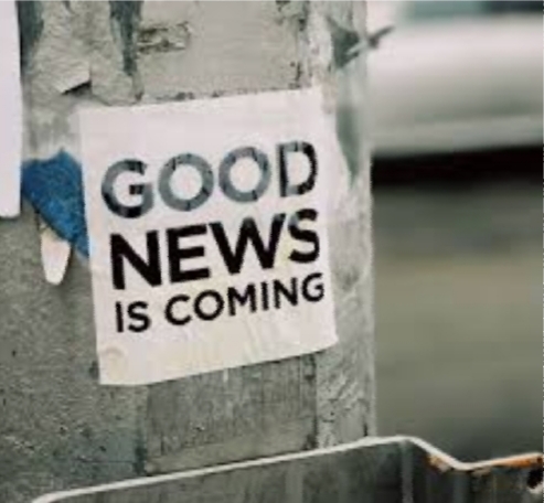 It was time for good news in Solapur; Ready to send patients home ...! | सोलापुरात गुड न्यूजची वेळ आली; रुग्णांना घरी पाठविण्याची तयारी झाली...!