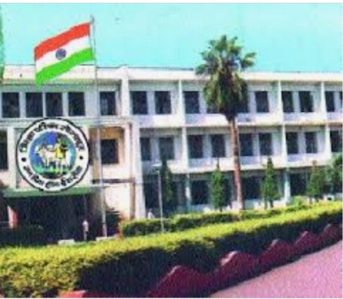 Purchase of Solapur Zilla Parishad health equipment stuck in tender | टेंडरमध्ये अडकली सोलापूर जिल्हा परिषदेची आरोग्य साहित्य खरेदी Purchase of Solapur Zilla Parishad health equipment stuck in tender | टेंडरमध्ये अडकली सोलापूर जिल्हा परिषदेची आरोग्य साहित्य खरेदी