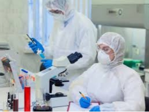 Determination of civil hospital; Sophisticated treatment with plasma therapy | सिव्हील हॉस्पीटलचा निर्धार; प्लाझ्मा थेरपीसोबतच अत्याधुनिक पद्धतीने उपचार Determination of civil hospital; Sophisticated treatment with plasma therapy | सिव्हील हॉस्पीटलचा निर्धार; प्लाझ्मा थेरपीसोबतच अत्याधुनिक पद्धतीने उपचार