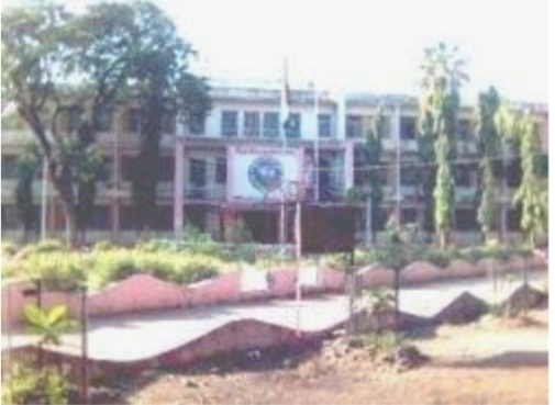 Now there is a dispute over the purchase of health equipment worth Rs 30 lakh from Solapur Zilla Parishad | आता सोलापूर जिल्हा परिषदेच्या सेस फंडातील ३0 लाखाच्या खरेदीवरुन वाद Now there is a dispute over the purchase of health equipment worth Rs 30 lakh from Solapur Zilla Parishad | आता सोलापूर जिल्हा परिषदेच्या सेस फंडातील ३0 लाखाच्या खरेदीवरुन वाद