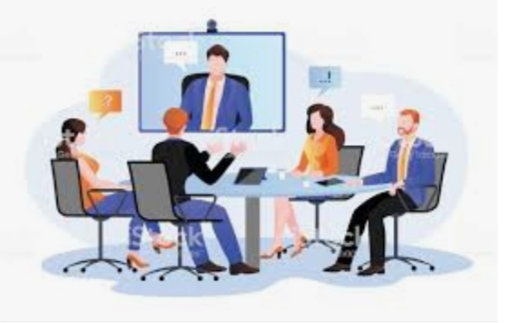 Now the problem of electricity consumers will be resolved through video conferencing ...! | आता व्हिडिओ कॉन्फरन्सिंगव्दारे होणार वीजग्राहकांच्या तक्रारीचे निवारण...!