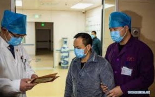 'Corona' kills 5 in Solapur in 24 hours; 278 people are undergoing treatment | २४ तासात सोलापुरातील ५ जणांचा 'कोरोना' ने मृत्यू; २७८ जणांवर उपचार सुरू 'Corona' kills 5 in Solapur in 24 hours; 278 people are undergoing treatment | २४ तासात सोलापुरातील ५ जणांचा 'कोरोना' ने मृत्यू; २७८ जणांवर उपचार सुरू