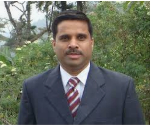 Transfer of Municipal Commissioner Taware; P. Shivshankar new commissioner | महापालिका आयुक्त तावरे यांची बदली; पी.शिवशंकर नवे आयुक्त Transfer of Municipal Commissioner Taware; P. Shivshankar new commissioner | महापालिका आयुक्त तावरे यांची बदली; पी.शिवशंकर नवे आयुक्त