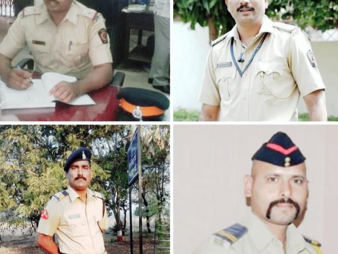 You will never get tired ... you will never stop; A new trend of youth on social media | तू न थकेगा कभी...तू ना रूकेगा कभी; सोशल मिडियावर तरूणाईचा नवा ट्रेंड You will never get tired ... you will never stop; A new trend of youth on social media | तू न थकेगा कभी...तू ना रूकेगा कभी; सोशल मिडियावर तरूणाईचा नवा ट्रेंड