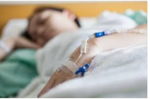 491 corona patients are undergoing treatment in Solapur; 35 patients in intensive care unit | कोरोना बाधित ४९१ रुग्णांवर सोलापुरात सुरू आहेत उपचार; ३५ रुग्ण अति दक्षता विभागात 491 corona patients are undergoing treatment in Solapur; 35 patients in intensive care unit | कोरोना बाधित ४९१ रुग्णांवर सोलापुरात सुरू आहेत उपचार; ३५ रुग्ण अति दक्षता विभागात