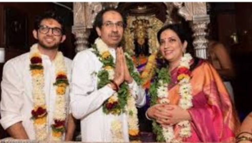 Chief Minister Uddhav Thackeray will be present at the official puja of Ashadi Ekadashi | Breaking; आषाढी एकादशीच्या शासकीय पूजेला मुख्यमंत्री उद्धव ठाकरे उपस्थित राहणार Chief Minister Uddhav Thackeray will be present at the official puja of Ashadi Ekadashi | Breaking; आषाढी एकादशीच्या शासकीय पूजेला मुख्यमंत्री उद्धव ठाकरे उपस्थित राहणार