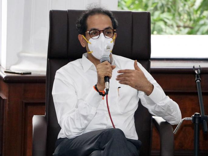 Ready for vaccination; Establishment of Task Force | लसीकरणासाठी सज्ज; टास्क फोर्सची स्थापना Ready for vaccination; Establishment of Task Force | लसीकरणासाठी सज्ज; टास्क फोर्सची स्थापना