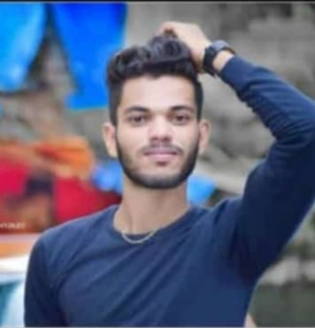 An only child was strangled to death by unknown assailants | एकुलत्या एक मुलाची अज्ञातांनी केली गळा आवळून निर्घृण हत्या 