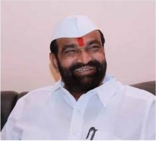 Breaking; Pandharpur MLA Bharat Bhalke's health is critical; Treatment started in Pune | Breaking: पंढरपूरचे आमदार भारत भालके यांची प्रकृती चिंताजनक; पुण्यात उपचार सुरू Breaking; Pandharpur MLA Bharat Bhalke's health is critical; Treatment started in Pune | Breaking: पंढरपूरचे आमदार भारत भालके यांची प्रकृती चिंताजनक; पुण्यात उपचार सुरू
