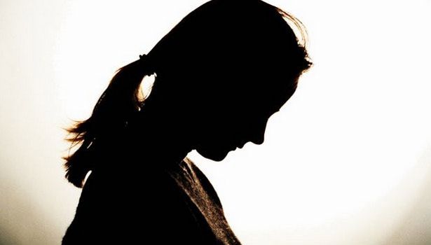 BDO molested a female medical officer in Chandrapur district | चंद्रपूर जिल्ह्यात बीडीओकडून महिला वैद्यकीय अधिकाऱ्याचा विनयभंग BDO molested a female medical officer in Chandrapur district | चंद्रपूर जिल्ह्यात बीडीओकडून महिला वैद्यकीय अधिकाऱ्याचा विनयभंग