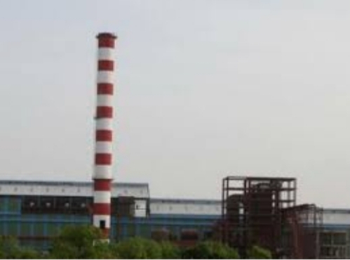 Big news; New tender for chimney pad work of 'Siddheshwar'; It will open on January 8 | मोठी बातमी; 'सिध्देश्वर'च्या चिमणी पाडकामाचे नव्याने टेंडर; ८ जानेवारीला उघडणार Big news; New tender for chimney pad work of 'Siddheshwar'; It will open on January 8 | मोठी बातमी; 'सिध्देश्वर'च्या चिमणी पाडकामाचे नव्याने टेंडर; ८ जानेवारीला उघडणार