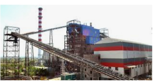 The court did not order the chimney of Siddheshwar; Dharmaraj Kadadi claims | न्यायालयाने 'सिद्धेश्वर' ची चिमणी पाडा असा आदेशच दिला नाही; धर्मराज काडादींचा दावा The court did not order the chimney of Siddheshwar; Dharmaraj Kadadi claims | न्यायालयाने 'सिद्धेश्वर' ची चिमणी पाडा असा आदेशच दिला नाही; धर्मराज काडादींचा दावा