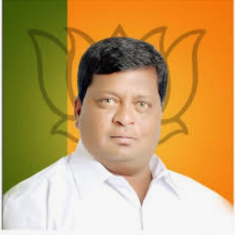 Big news; Ransom case against BJP Deputy Mayor Rajesh Kale in Solapur | मोठी बातमी; सोलापुरातील भाजपचे उपमहापौर राजेश काळे यांच्या विरोधात खंडणीचा गुन्हा Big news; Ransom case against BJP Deputy Mayor Rajesh Kale in Solapur | मोठी बातमी; सोलापुरातील भाजपचे उपमहापौर राजेश काळे यांच्या विरोधात खंडणीचा गुन्हा