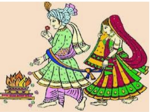 Breaking; Prevented child marriage in Kurdoot; Major action of child protection squad | Breaking; कुर्डूत होणारा बालविवाह रोखला; बालसंरक्षण पथकाची मोठी कारवाई Breaking; Prevented child marriage in Kurdoot; Major action of child protection squad | Breaking; कुर्डूत होणारा बालविवाह रोखला; बालसंरक्षण पथकाची मोठी कारवाई