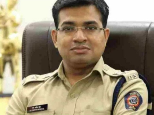 'Janata Curfew' gets public support! | ‘जनता कर्फ्यू’ ला लाभली जनतेची साथ ! 'Janata Curfew' gets public support! | ‘जनता कर्फ्यू’ ला लाभली जनतेची साथ !