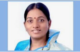 Expulsion of Shiv Sena rebel leader Shaila Godse; Action was taken on the orders of Uddhav Thackeray | शिवसेनेच्या बंडखोर नेत्या शैला गोडसे यांची हकालपट्टी; उद्धव ठाकरेंच्या आदेशाने झाली कारवाई Expulsion of Shiv Sena rebel leader Shaila Godse; Action was taken on the orders of Uddhav Thackeray | शिवसेनेच्या बंडखोर नेत्या शैला गोडसे यांची हकालपट्टी; उद्धव ठाकरेंच्या आदेशाने झाली कारवाई