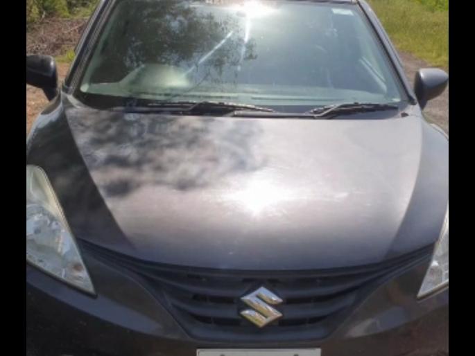 The abduction plot finally failed due to the village security system; The kidnappers were arrested within two hours | ग्रामसुरक्षा यंत्रणेमुळे अपहरणाचा डाव अखेर फसला; दोन तासाच्या आत अपहरणकर्ते जेरबंद The abduction plot finally failed due to the village security system; The kidnappers were arrested within two hours | ग्रामसुरक्षा यंत्रणेमुळे अपहरणाचा डाव अखेर फसला; दोन तासाच्या आत अपहरणकर्ते जेरबंद