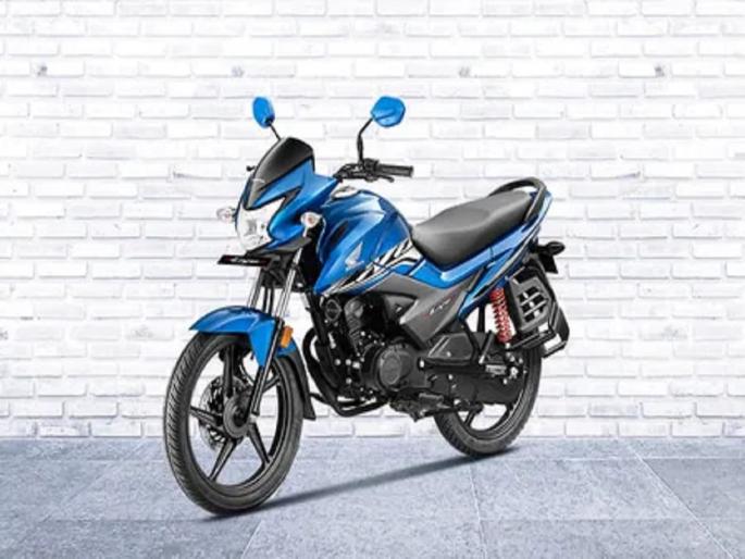 2023 Honda Livo launched at Rs 78,500– gets new colour schemes | 2023 Honda Livo: शानदार लूकसह 2023 होंडा लिवो लाँच, किंमत 78,500 रुपयांपासून सुरु 2023 Honda Livo launched at Rs 78,500– gets new colour schemes | 2023 Honda Livo: शानदार लूकसह 2023 होंडा लिवो लाँच, किंमत 78,500 रुपयांपासून सुरु