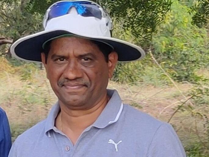 Upcoming season of Vidarbha players! - Sulakshan Kulkarni | येणारा काळ विदर्भातील खेळाडूंचा! - सुलक्षण कुलकर्णी Upcoming season of Vidarbha players! - Sulakshan Kulkarni | येणारा काळ विदर्भातील खेळाडूंचा! - सुलक्षण कुलकर्णी