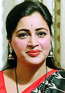 Brawled and handed over to the Independents! | भांडण करून मिळविला अन् अपक्षांना सोपविला!