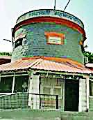 30 crore to become a beneficiary! | ३० कोटींचे लाभार्थी होण्याची धडपड ! 30 crore to become a beneficiary! | ३० कोटींचे लाभार्थी होण्याची धडपड !