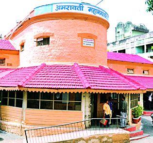 The new 11 cylinders in 'Permanent' | ‘स्थायी’त नवे ११ शिलेदार