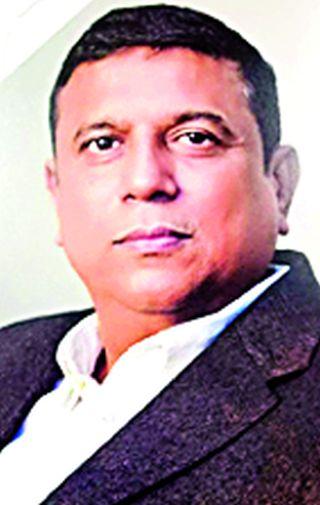 Spontaneity, sweet melody! | संयमी, मधुर वाणी आनंदनिर्मितीचा झरा ! Spontaneity, sweet melody! | संयमी, मधुर वाणी आनंदनिर्मितीचा झरा !