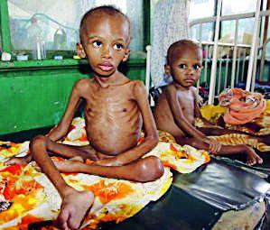 In Malaghat, in the last 10 months, 469 child and mortality deaths | मेळघाटात १० महिन्यांत ४६९ बाल-मातामृत्यू In Malaghat, in the last 10 months, 469 child and mortality deaths | मेळघाटात १० महिन्यांत ४६९ बाल-मातामृत्यू