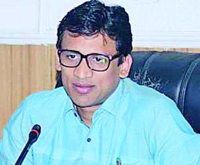 Providing round-the-clock information on the convenience portal | सुविधा पोर्टलवर फेरीनिहाय माहिती उपलब्ध करणार Providing round-the-clock information on the convenience portal | सुविधा पोर्टलवर फेरीनिहाय माहिती उपलब्ध करणार