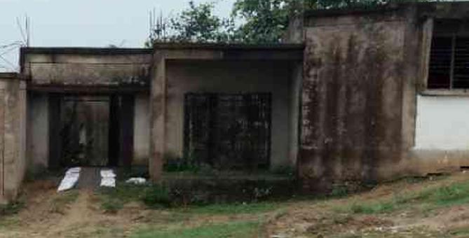 School repair 'Dream Project' - Pritam Munde | शाळा दुरुस्ती हा ‘ड्रिम प्रोजेक्ट’- प्रीतम मुंडे School repair 'Dream Project' - Pritam Munde | शाळा दुरुस्ती हा ‘ड्रिम प्रोजेक्ट’- प्रीतम मुंडे