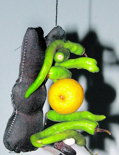 Two more absconding accused in the Bhonduagiri case are investigating | भोंदूगिरी प्रकरणात दोन फरार आरोपींचा तपास सुरू Two more absconding accused in the Bhonduagiri case are investigating | भोंदूगिरी प्रकरणात दोन फरार आरोपींचा तपास सुरू