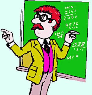 Prominent among the 11 teachers in three categories of teachers in Beed district | बीड जिल्ह्यात शिक्षकांच्या तीन संवर्गातील ११ जणांना दिल्या पदोन्नत्या Prominent among the 11 teachers in three categories of teachers in Beed district | बीड जिल्ह्यात शिक्षकांच्या तीन संवर्गातील ११ जणांना दिल्या पदोन्नत्या