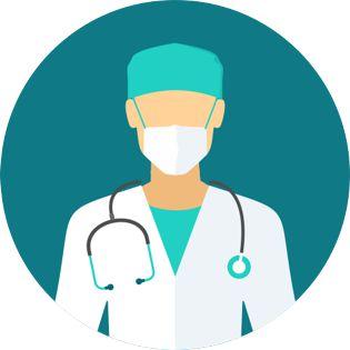 Complaint of a bogus disabled certificate; 6 doctor's inquiry | बोगस अपंग प्रमाणपत्राची तक्रार; ६ डॉक्टरांची चौकशी