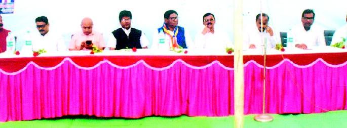 Babasaheb's thoughts Angikara | बाबासाहेबांचे विचार अंगिकारा Babasaheb's thoughts Angikara | बाबासाहेबांचे विचार अंगिकारा